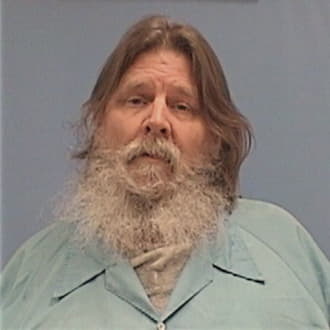 FERGUSON, BRIAN K., IL