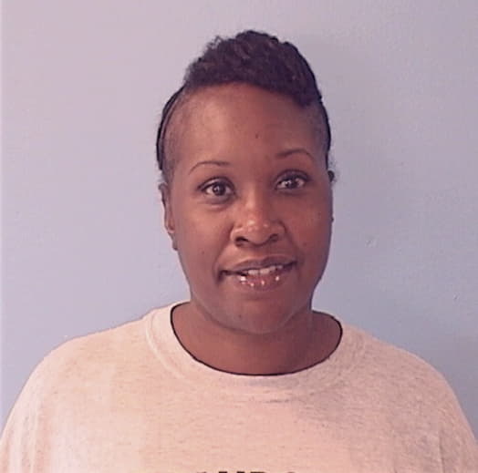 MCKINNEY, PATRICIA, IL