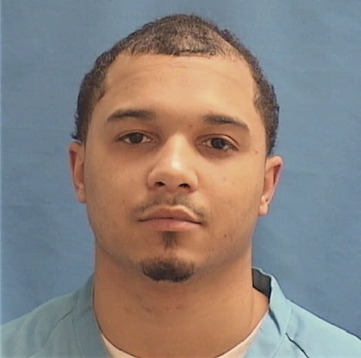 MCLAIN, KALEB C., IL