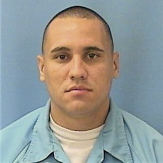 ORDONEZ-ZELAYA, YILVEN, IL