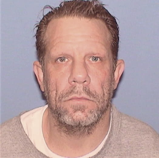 PALMER, RICHARD C., IL