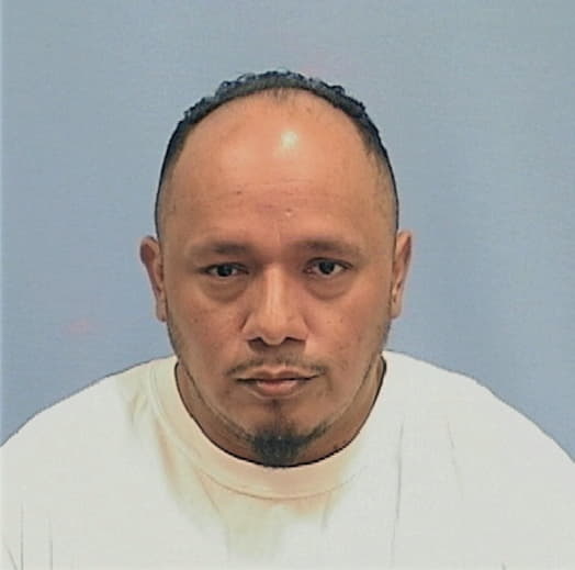 ROBLES, NAMUR R., IL