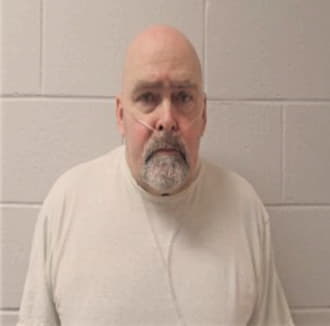 SCROGGINS, PATRICK H., IL