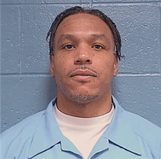 SMITH, ALBERT D., IL