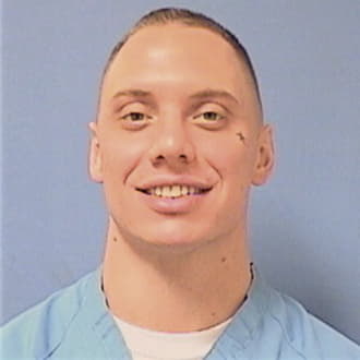 VINCENT, NICHOLAS, IL