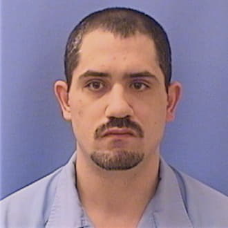 COLAPIETRO, JUSTIN, IL