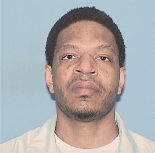 COLFORD, CHARLES, IL