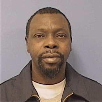 EDWARDS, LEONARD, IL