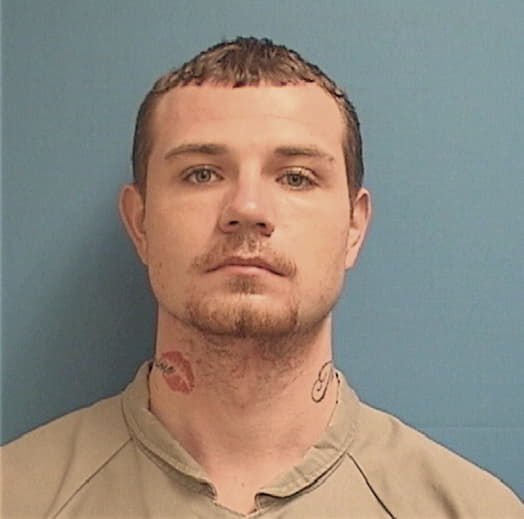 FINNEY, WILLIAM J., IL