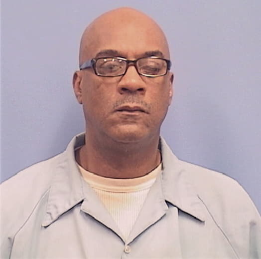 JACKSON, RORY L., IL