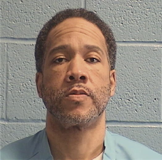 MOORE, DARRICK L., IL