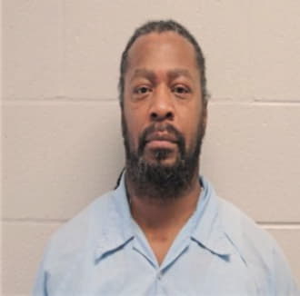 SHOTLOW, FREDERICK, IL