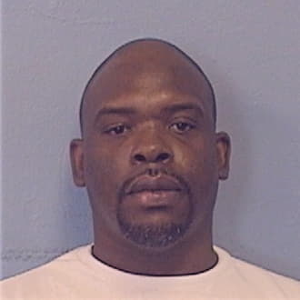 WHITFIELD, WILLIE, IL