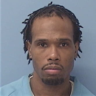 WILLIAMS, CHARLES, IL