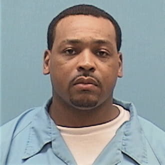 WILLIAMS, SAMUEL, IL