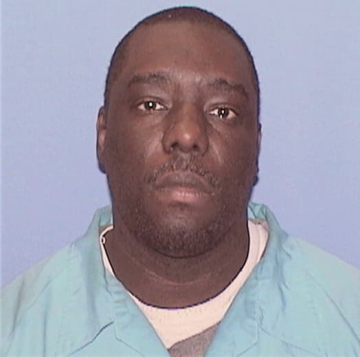 WINTERS, FREDRICK, IL