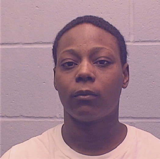 HAMLER, LAKRISHA D., IL