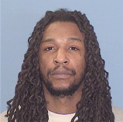 KNIGHT, MICHAEL S., IL