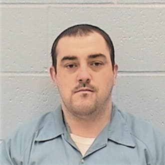 PHILLIPS, RONALD L. JR, IL