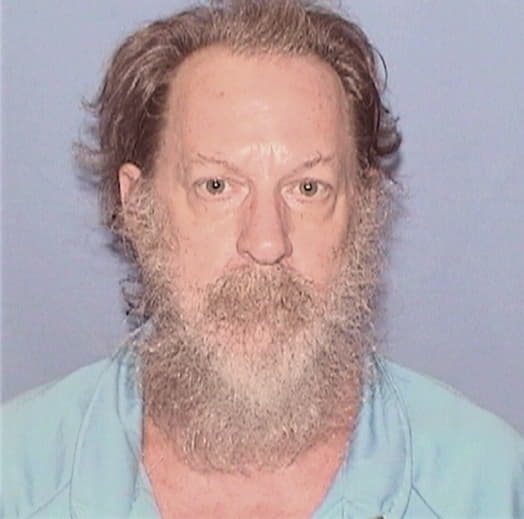 SIMMONS, MARK A., IL