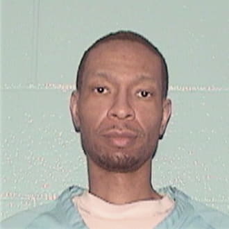 WILLIAMS, AUTAE L., IL