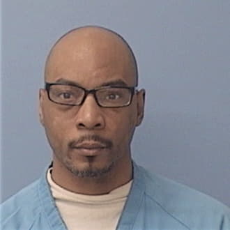 WILLIAMS, REMORER, IL