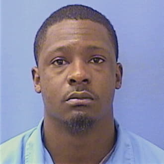 CARR-BROWN, DERRICK, IL