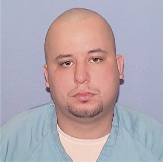 CHALUS, JONATHAN D., IL