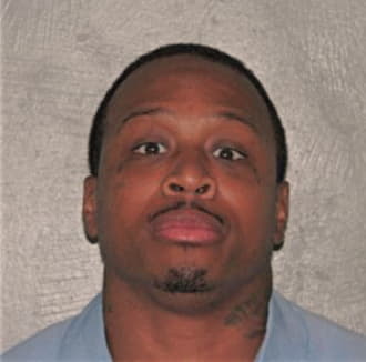 CHANDLER, ANTONIO, IL