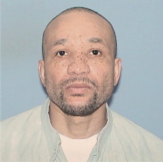 COLLIER, DYANGELO, IL