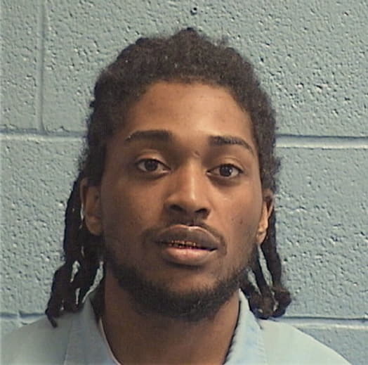 CUNNINGHAM, BRIAYON C., IL