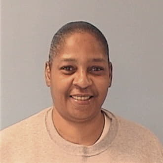 DAVIS, STEPHANIE, IL