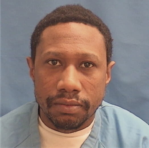 DAWSON, NATHANIEL, IL