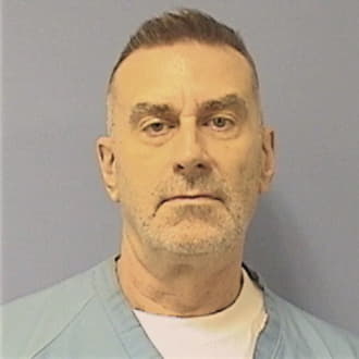 DOUGHERTY, MARK C., IL