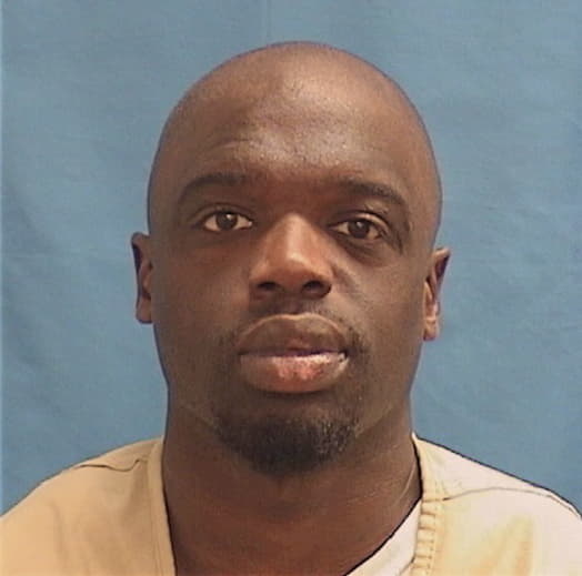 HOSKINS, MELVIN M., IL