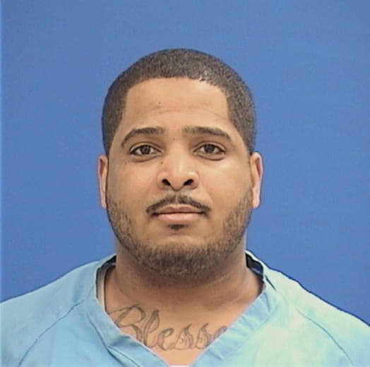 KNIGHT, MONDAVIER A., IL