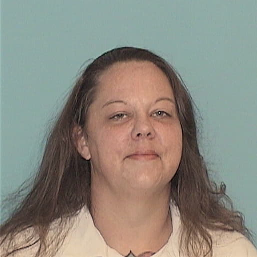 MEYER, STEPHANIE M., IL