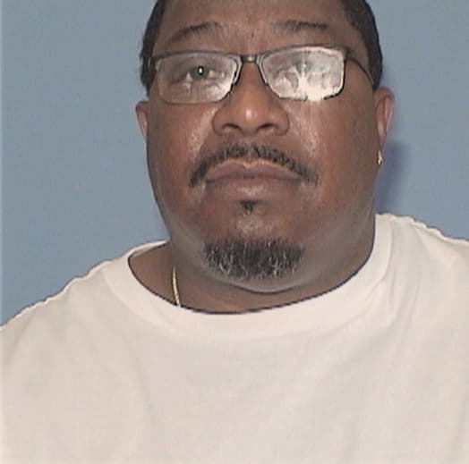 SMITH, MARSHALL K., IL