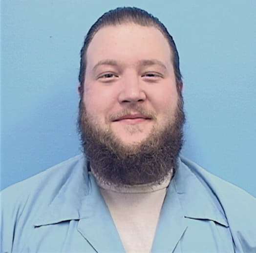 STEWART, COLE W., IL