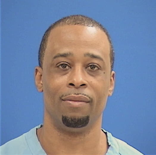 WALKER, IDIUS J., IL