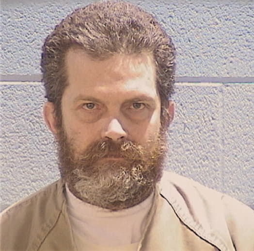 WEEDMAN, RAYMOND, IL