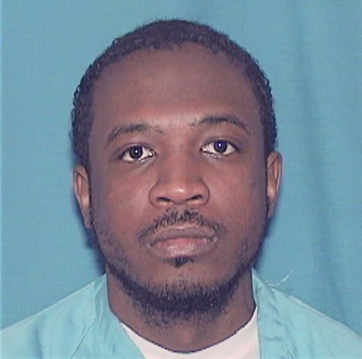 WESLEY, CORTNEY R., IL