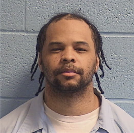 WILLIAMS, SHANE A., IL