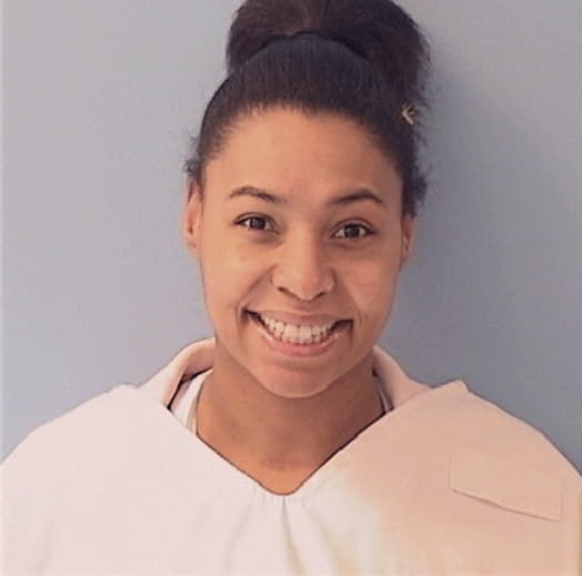 FERRELL, SHAVON C., IL