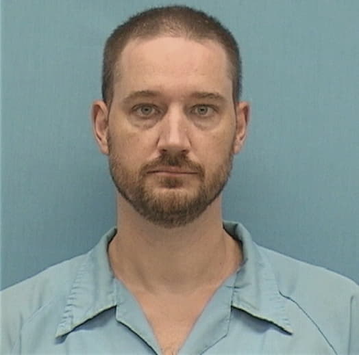 HARTMAN, RYAN G., IL