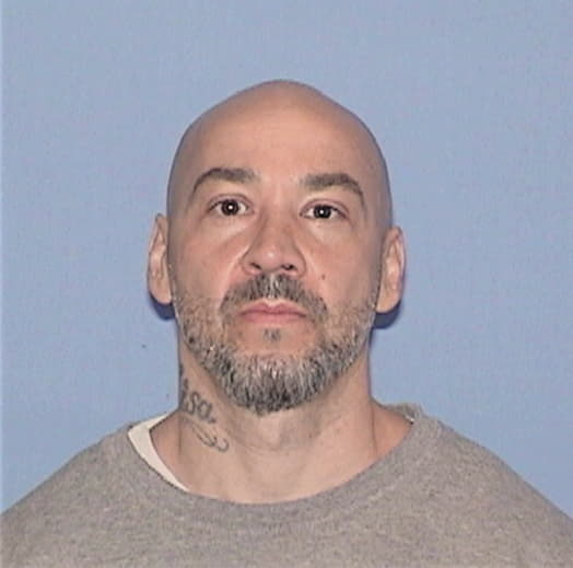 MALDONADO, ANGEL L., IL