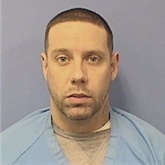 PLUMLEY, JASON R., IL