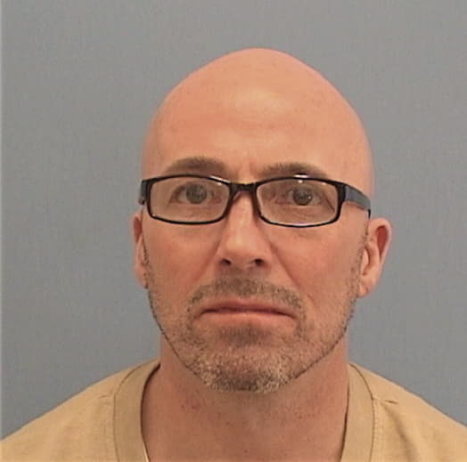 SOUTHARD, BENNY T., IL