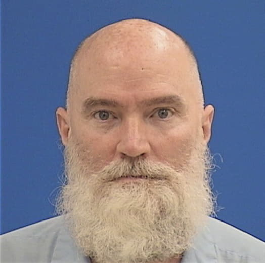 CRUMP, STEVEN C., IL