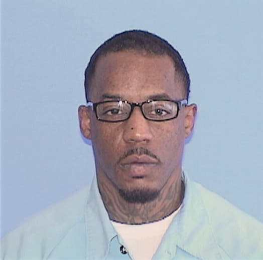 DABNEY, ELISHA M., IL